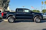 2022 Ford Ranger SuperCrew Cab RWD Pickup for sale #00024026 - photo 6