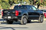 2022 Ford Ranger SuperCrew Cab RWD Pickup for sale #00024026 - photo 2