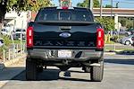 2022 Ford Ranger SuperCrew Cab RWD Pickup for sale #00024026 - photo 9