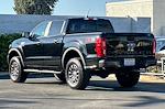 2022 Ford Ranger SuperCrew Cab RWD Pickup for sale #00024026 - photo 11