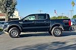 2022 Ford Ranger SuperCrew Cab RWD Pickup for sale #00024026 - photo 13