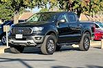 2022 Ford Ranger SuperCrew Cab RWD Pickup for sale #00024026 - photo 15