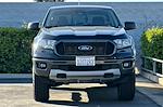 2022 Ford Ranger SuperCrew Cab RWD Pickup for sale #00024026 - photo 17