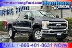 2024 Ford F-250 Crew Cab 4WD Pickup for sale #00024032 - photo 1