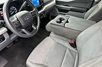 2024 Ford F-250 Crew Cab 4WD Pickup for sale #00024032 - photo 19