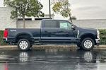 2024 Ford F-250 Crew Cab 4WD Pickup for sale #00024032 - photo 6