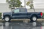 2024 Ford F-250 Crew Cab 4WD Pickup for sale #00024032 - photo 13