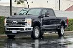 2024 Ford F-250 Crew Cab 4WD Pickup for sale #00024032 - photo 15