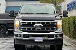 2024 Ford F-250 Crew Cab 4WD Pickup for sale #00024032 - photo 17