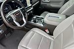 2022 GMC Sierra 1500 Crew Cab RWD Pickup for sale #00024036 - photo 19