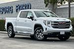 2022 GMC Sierra 1500 Crew Cab RWD Pickup for sale #00024036 - photo 4
