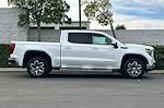 2022 GMC Sierra 1500 Crew Cab RWD Pickup for sale #00024036 - photo 6