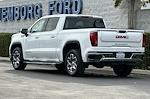 2022 GMC Sierra 1500 Crew Cab RWD Pickup for sale #00024036 - photo 11