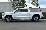 2022 GMC Sierra 1500 Crew Cab RWD Pickup for sale #00024036 - photo 13