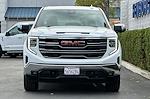 2022 GMC Sierra 1500 Crew Cab RWD Pickup for sale #00024036 - photo 17
