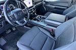 2023 Ford F-150 SuperCrew Cab RWD Pickup for sale #00024042 - photo 19