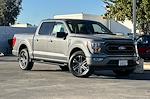2023 Ford F-150 SuperCrew Cab RWD Pickup for sale #00024042 - photo 3