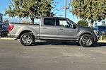 2023 Ford F-150 SuperCrew Cab RWD Pickup for sale #00024042 - photo 5