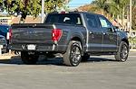 2023 Ford F-150 SuperCrew Cab RWD Pickup for sale #00024042 - photo 7