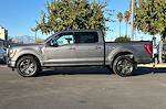 2023 Ford F-150 SuperCrew Cab RWD Pickup for sale #00024042 - photo 13
