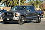 2023 Ford F-150 SuperCrew Cab RWD Pickup for sale #00024042 - photo 15