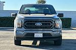 2023 Ford F-150 SuperCrew Cab RWD Pickup for sale #00024042 - photo 17