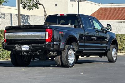 Used 2019 Ford F-450 - photo 1