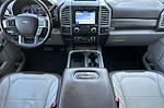 2019 Ford F-450 Crew Cab DRW 4WD Pickup for sale #00024069 - photo 13