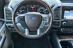2019 Ford F-450 Crew Cab DRW 4WD Pickup for sale #00024069 - photo 14