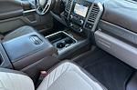 2019 Ford F-450 Crew Cab DRW 4WD Pickup for sale #00024069 - photo 15