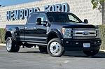 2019 Ford F-450 Crew Cab DRW 4WD Pickup for sale #00024069 - photo 2