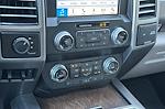 2019 Ford F-450 Crew Cab DRW 4WD Pickup for sale #00024069 - photo 20