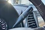 2019 Ford F-450 Crew Cab DRW 4WD Pickup for sale #00024069 - photo 21