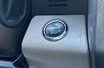2019 Ford F-450 Crew Cab DRW 4WD Pickup for sale #00024069 - photo 22