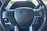 2019 Ford F-450 Crew Cab DRW 4WD Pickup for sale #00024069 - photo 23