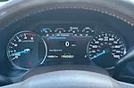 2019 Ford F-450 Crew Cab DRW 4WD Pickup for sale #00024069 - photo 24