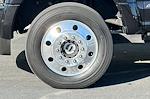 2019 Ford F-450 Crew Cab DRW 4WD Pickup for sale #00024069 - photo 25