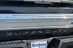 2019 Ford F-450 Crew Cab DRW 4WD Pickup for sale #00024069 - photo 26