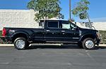 2019 Ford F-450 Crew Cab DRW 4WD Pickup for sale #00024069 - photo 3