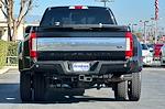 2019 Ford F-450 Crew Cab DRW 4WD Pickup for sale #00024069 - photo 5