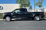 2019 Ford F-450 Crew Cab DRW 4WD Pickup for sale #00024069 - photo 7