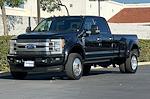 2019 Ford F-450 Crew Cab DRW 4WD Pickup for sale #00024069 - photo 8