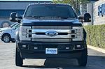 2019 Ford F-450 Crew Cab DRW 4WD Pickup for sale #00024069 - photo 9