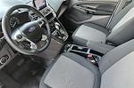2020 Ford Transit Connect FWD Empty Cargo Van for sale #00024137 - photo 10