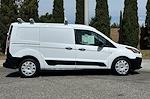 2020 Ford Transit Connect FWD Empty Cargo Van for sale #00024137 - photo 4