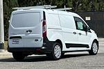 2020 Ford Transit Connect FWD Empty Cargo Van for sale #00024137 - photo 2