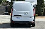 2020 Ford Transit Connect FWD Empty Cargo Van for sale #00024137 - photo 5