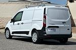 2020 Ford Transit Connect FWD Empty Cargo Van for sale #00024137 - photo 6