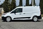 2020 Ford Transit Connect FWD Empty Cargo Van for sale #00024137 - photo 7