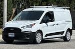 2020 Ford Transit Connect FWD Empty Cargo Van for sale #00024137 - photo 8